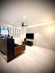 Blk 139 Potong Pasir Avenue 3 (Toa Payoh), HDB 3 Rooms #587549281